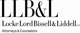 (LLB&L LOGO)